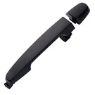 Lcyolada Rear Driver & Passenger 1 Pc Left Or Right Side, Black. Fixed Price $14.75.