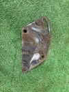 70 Mustang Cougar Torino Boss 302 351C Power Steering Pump Bracket 71-3. Fixed Price $80.00.