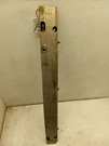 02-06 Toyota Camry Le 2.4L Front Bumper Reinforcement Bar Assembly. Fixed Price $99.99.