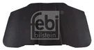 Febi Bilstein 08903 Engine Compartment Silencing Material Fits Mercedes-benz. Fixed Price $61.09.
