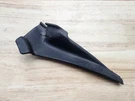 Oem Porsche Cayenne 955 Gasket Hood Latch Support Left Outside 7L5 805 413B. Fixed Price $44.00.