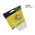John Deere Original Equipment Neutral Start Switch #AM36886. Fixed Price $41.36.