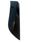 Jeep Compass Driver Left D-pillar Applique 5UP29TRMAC 2021 2020 2019 2018 2017. Fixed Price $70.00.