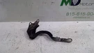 2011-2013 Hyundai Elantra Right Side Hood Hinge Oem 79120-3X000. Fixed Price $50.00.