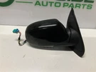Passenger Side View Mirror Power Opt DS3 Fits 08-09 Trailblazer 2278533. Fixed Price $113.99.