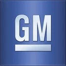 Genuine Gm Harness 85039845. Fixed Price $67.80.