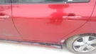 Driver Rear Side Door Sedan Us Market Electric Windows Fits 07-12 Yaris 293985. Fixed Price $639.00.