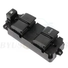Power Window Switch For 2004-2006 Mazda 3 2.0L Front Left Driver Side 901-901. Fixed Price $16.62.