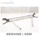 2007-2010 Audi S8 Front Strut Tower Brace / Cross Member Bracket. Fixed Price $65.99.
