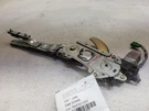 1993-2000 Subaru Impreza Rear Driver Window Regulator 63112FA010. Fixed Price $85.50.