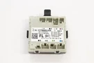 2020 - 2025 Mercedes GLB250 X247 Front Left Door Control Module Oem A1779005109. Fixed Price $44.42.