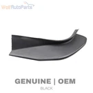 2011-2016 Bmw 550I Right Tail Light / Lamp Trim 7204376. Fixed Price $10.99.