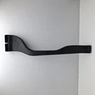 2005-2014 Volkswagen Golf Center Duct 5M0819633. Fixed Price $89.99.