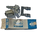 Nos 1965 1966 Ford Station Wagon Tailgate Lock Cylinder W/keys C5AZ-7143505-E 67. Fixed Price $99.99.