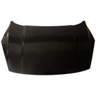 Hood For Volkswagen ID.4 2021-2023. Fixed Price $507.21.