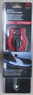 Redline IP-7004 Replica Tow Hook Ring Upc: 757558377121. Fixed Price $10.79.