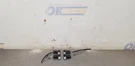 19 Ford Mustang Gt California Special Rear Bumper Park Assist Sensor Lot Of 4. Fixed Price $125.00.