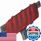 Dorman 923-289 Center High Mount Stop Light Compatible Select Chevrolet Models. Fixed Price $139.86.