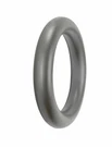 Nuetech Nitromousse NM18-325 Platinum 140/80-18 Tubes. Fixed Price $147.95.