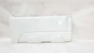 Right Rear Door Moulding Need Paint Pn 15086526 Oem 02 Chevrolet Avalanche 2500. Fixed Price $51.17.
