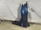 (local Pickup Only) Driver Left Fender Fits 18-21 Golf 2006287. Fixed Price $249.90.