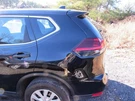 Driver Left Quarter Panel Fits 14-20 Rogue 1101362. Fixed Price $522.50.