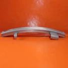 Acura Mdx Reinforcement Rear 2014 2015 2016 2017 71530TG7A500 Oem. Fixed Price $170.10.
