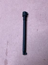 Porsche Cayenne Macan Engine Air Intake Hose Fastener Pin Genuine 95511026900. Fixed Price $24.99.