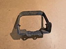 Vintage Nostalgic Gm Windshield Wiper Washer Reservoir Jug Bottle Mount Bracket. Fixed Price $25.00.