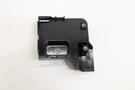 2021-2026 Ford Bronco Sport Rear Left Blind Spot Radar Bracket Oem M1PT14D190AA. Fixed Price $42.29.