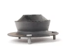 New Bmw 5 E34 Front Strut Guide Support 31332227366 Original No Duty. Fixed Price $229.81.