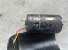 1966 Year Only Used Thunderbird Front Electric Power Seat Motor C6SZ-14547-A. Fixed Price $157.50.