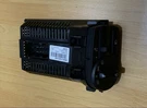 Factory Oem Bmw 03 04 05 06 07 08 Z4 E85 Headlights Dimmer Switch Foglamps. Fixed Price $380.00.