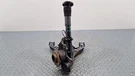 Mercedes Sprinter W907 2018 2.1 Diesel Front Suspension Hub Leg N/s/f Left. Fixed Price $161.22.