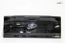 2021-2022 Ford F-150 Rear Trunk Tailgate Liftgate Shell Cover Panel & Camera Oem. Fixed Price $1169.99.
