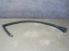 08-19 Maserati Granturismo M145 Right Door Upper Weatherstrip Rubber Seal Gasket. Fixed Price $114.59.