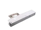 Genuine Bmw Front Bumper Support Bracket Deformation Element Left (2012-2018). Fixed Price $86.61.