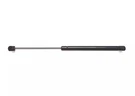 Acdelco Rear Compartment Liftgate Window Strut 510-610. Fixed Price $31.75.