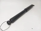 1994 Chevrolet BLAZERS10 Shock Absorber. Fixed Price $78.00.