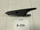 2011 Hyundai Sonata Rear Right Door Window Switch Panel Oem+. Fixed Price $42.28.