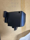 2014-2016 Subaru Forester Right Side Front Splash Guard 91111SG100 Oem. Fixed Price $20.00.
