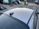 2021-2023 Hyundai Elantra Roof Gray PC:M6T 2.0L At Fwd 14K -sel- 58284. Fixed Price $570.00.
