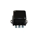 Regulator Fits Delco 1118381 1118779 1118977 1118987 1118993. Fixed Price $50.93.