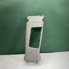 2012-2020 Chevrolet Sonic Center Right B Pillar Upper Trim Panel Oem 95910146. Fixed Price $29.99.