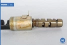 02-08 Jaguar S-type X200 Variable Valve Timing Control Solenoid XR826B297BA Oem. Fixed Price $45.82.