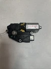 2009-2019 Ford Flex Sunroof Motor Oem 8A83-15B689AB. Fixed Price $109.99.
