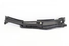 2014 - 2020 Lexus IS300 IS250 IS350 Windshield Wiper Cowl Panel Cover Oem #9861. Fixed Price $47.49.