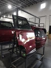 Passenger Rear Side Door Electric Windows Fits 17-18 Forester 736444. Fixed Price $748.79.