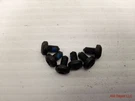 2002 Bmw 330CI 325CI 325I 330I E46 Sun Roof Glass Panel Bolt Set 6PC 54138246028. Fixed Price $16.99.