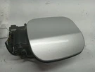 Fuel Filler Door Gas Flap From 2017 Chevy Volt 636R/GAN Silver 12652362. Fixed Price $82.69.